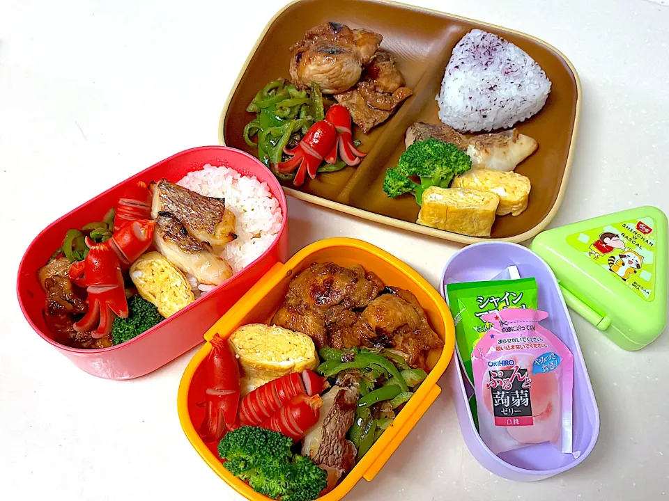 2025.09.01|ゆうこさん