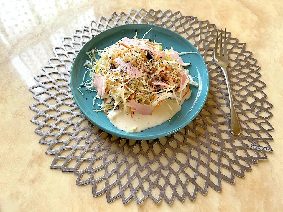 さらだ|ぷわこさん