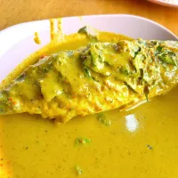 🌶️ฉู่ฉี่ปลาทู🐟| 🍀Jaoh Ohlunlaa🍀さん