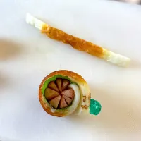 お弁当の一品| かっちゃん杉さん