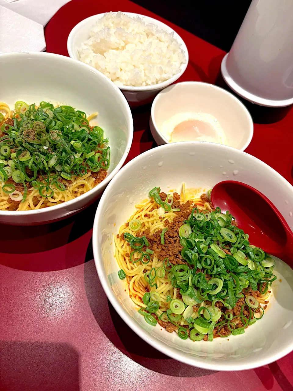 さよなら広島。うまかったよー|マツさん