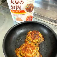 つくねラボ|はなはなさん