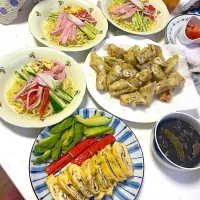 |gachiyunaoさん