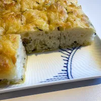 フォカッチャ|etsu1005さん