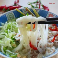 フォー🇻🇳|パパ氏さん