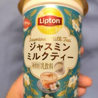 美味しかった🥰| m.rafuさん