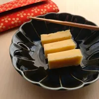 sakurakoさんの料理 芋ようかん| みりさん