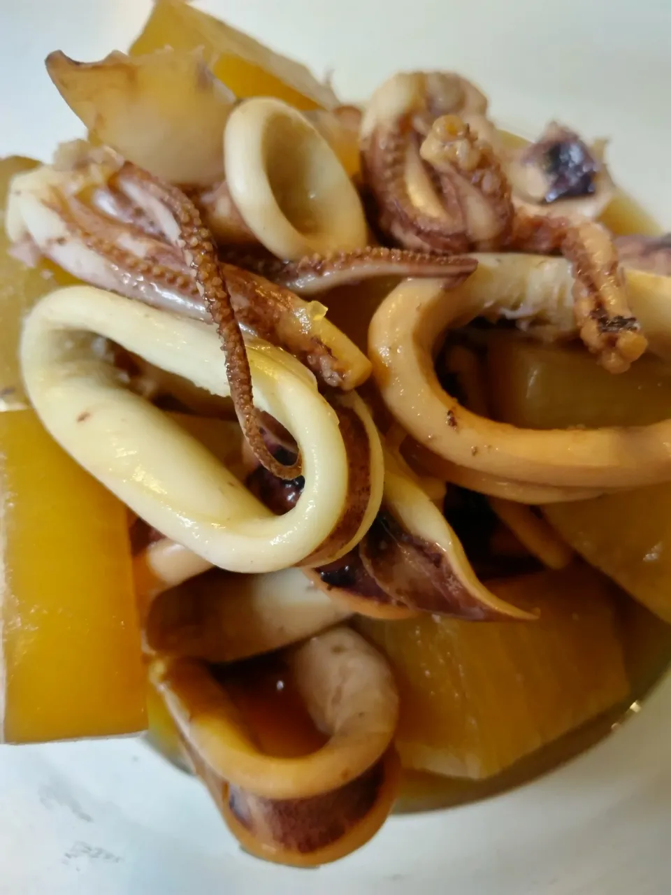 '25.9/1
本日の作りおきその1😋|micoさん