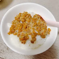晩ご飯| まめさん