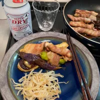 コンロでひとり焼肉|tomyさん