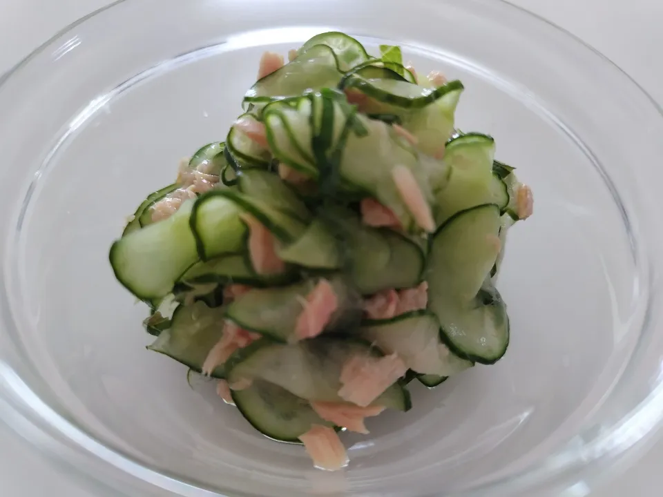 家ご飯|Y－Mさん