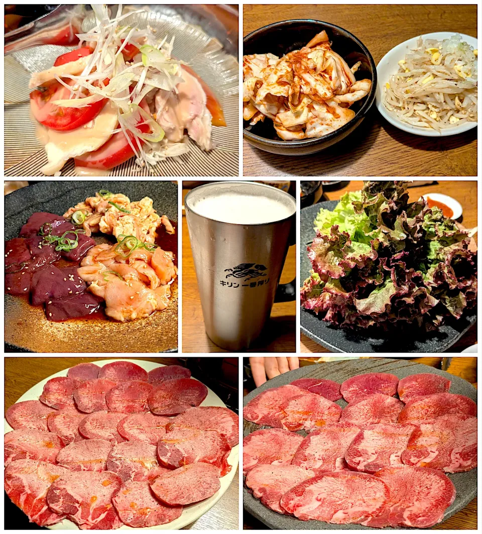 cheers🍻BD Party🎉|🌈Ami🍻さん