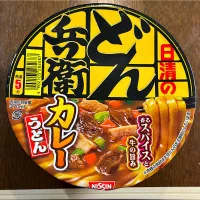 ささやかなランチ|にゃあ（芸名）さん