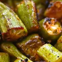 |Sylvia’s Kitchenさん