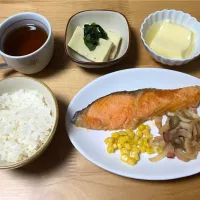 今日のよるごはん＊|みかんさん