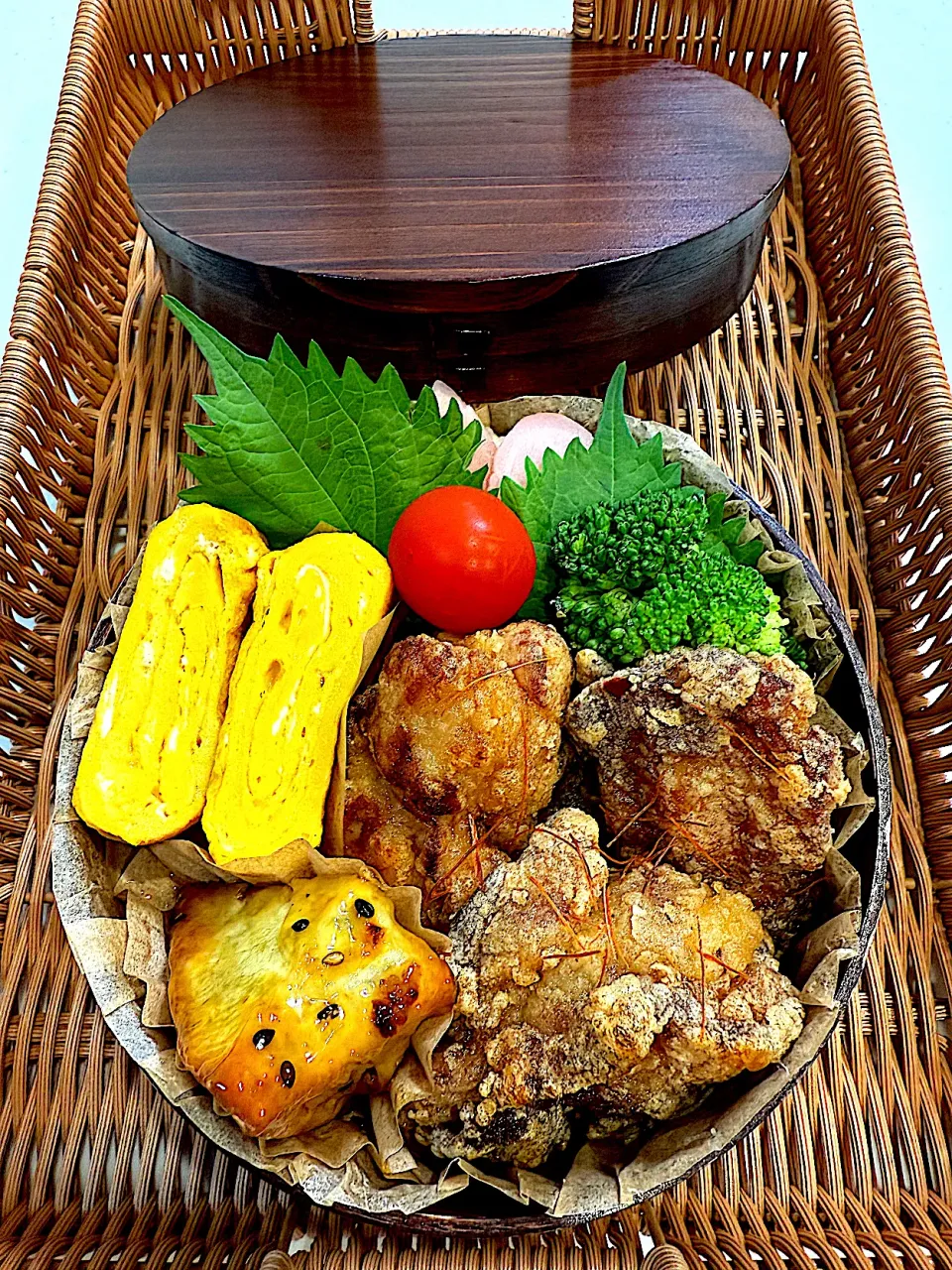 2025.09.02|trimom♡さん