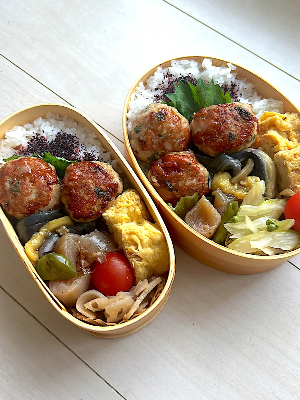 2025.09.02.|m...6さん