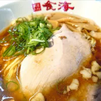 【9/2までの催事出展 from 
広島県尾道市】
尾道ラーメン 喰海
尾道ラーメン
＠東武百貨店池袋店　47都道府県
にっぽんのグルメショー
25234
〈醤115塩34噌󠄀17タ8昆9出11F12
冷24混3つ1〉|大脇さん