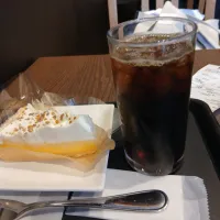 |茶トラがんもさん