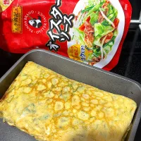 出汁不要でこくうま|ChiMiさん