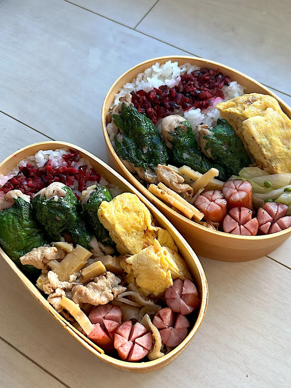 2025.09.03|m...6さん