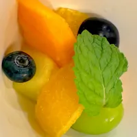 朝食|Food is lifeさん