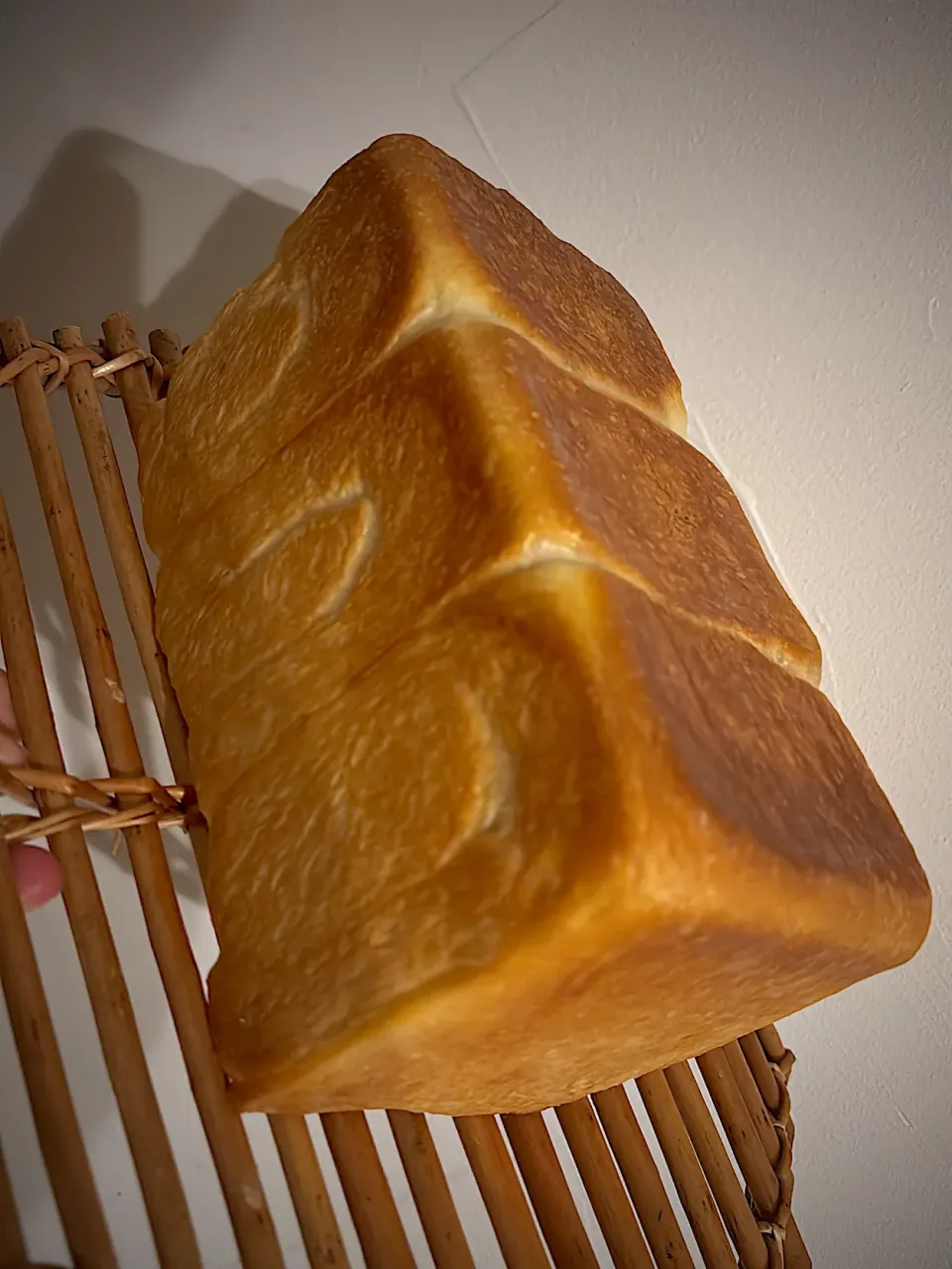 ♡よなぱん♡|ゆかぱんさん