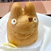 ととろ|るんさん