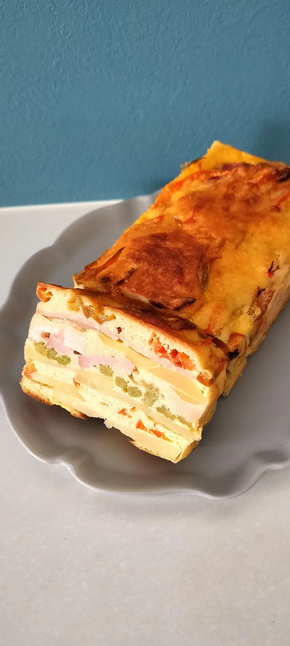 ガトーインビジブル|＊nozo＊さん