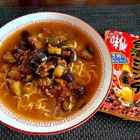 台湾ラーメン|cocoaさん