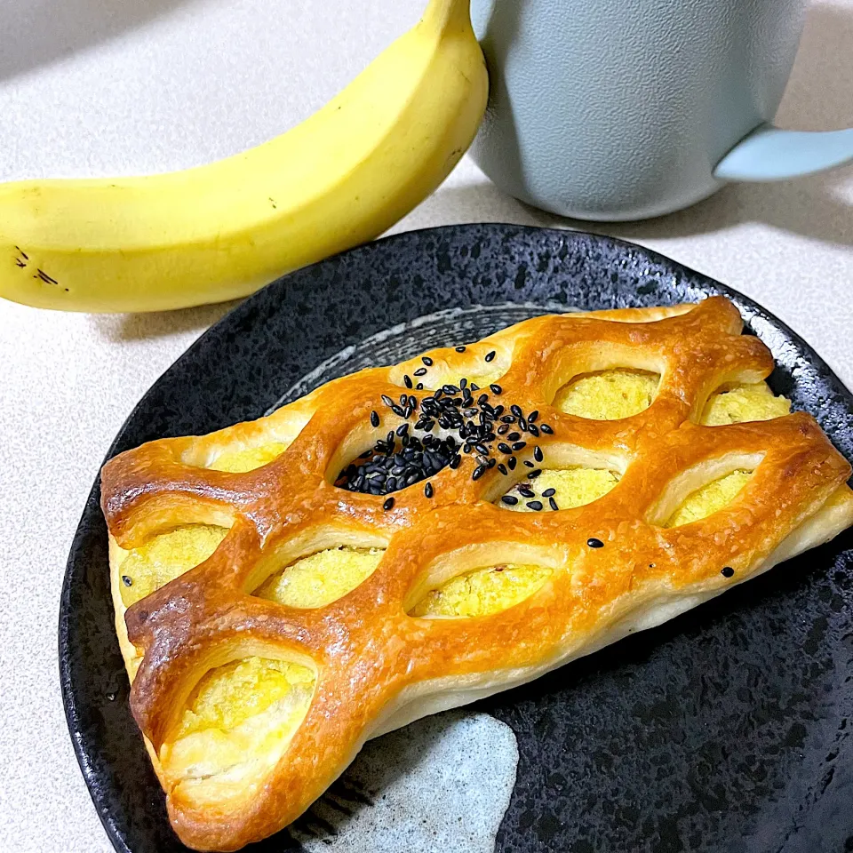 250903朝ごはん|mioさん