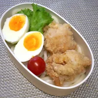 次女のJK弁当〜|yukoさん