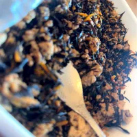 ダイエットひじき|さきまめさん