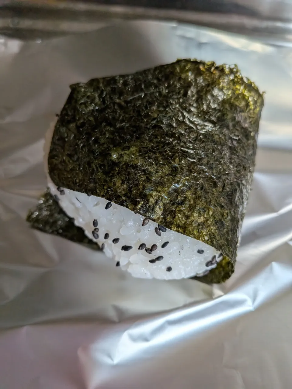 旦那弁当　2025/09/04|ユキヨメ♪さん