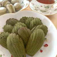 |4姉弟ママさん