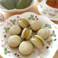 | 4姉弟ママさん