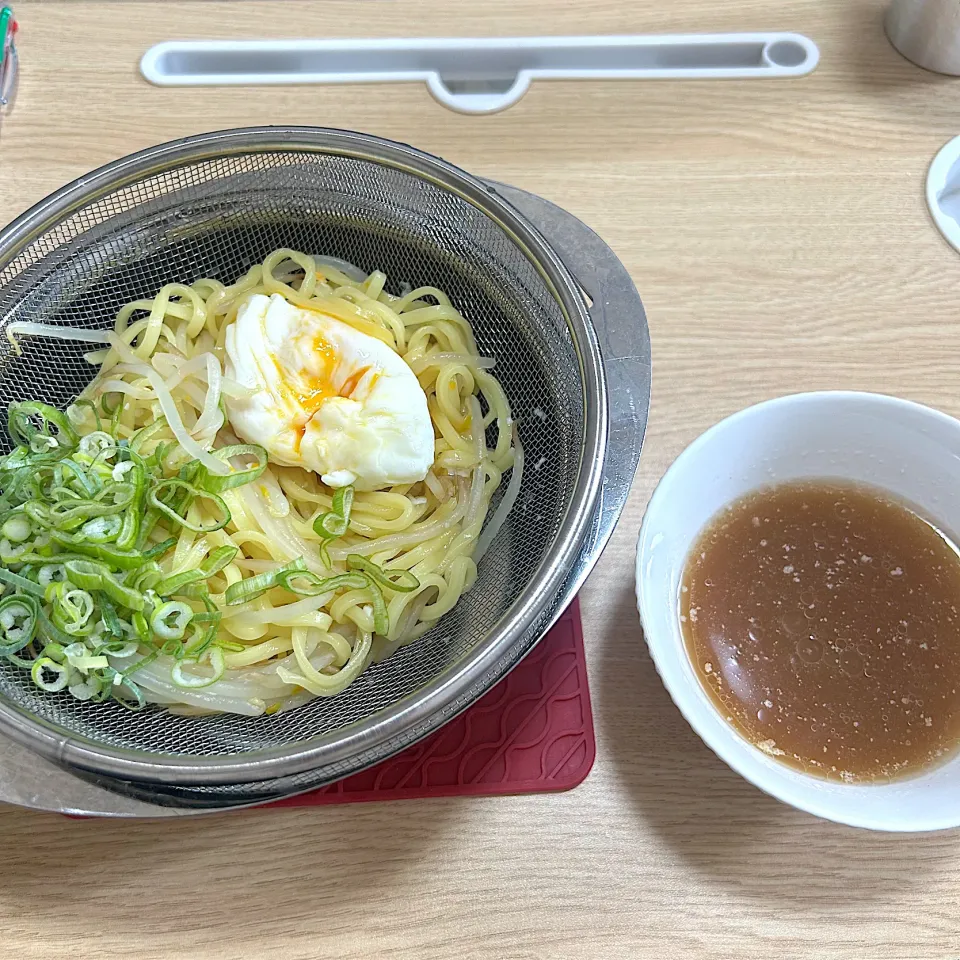 つけ麺(昼)|＾＾さん