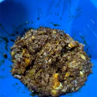 茗荷の味噌漬け|morimi32さん
