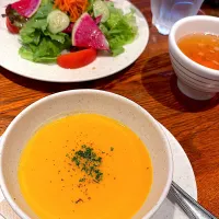 ランチ|MIEKO 沼澤三永子さん