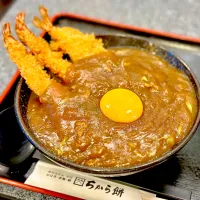 金曜日はカレーの日|にゃあ（芸名）さん