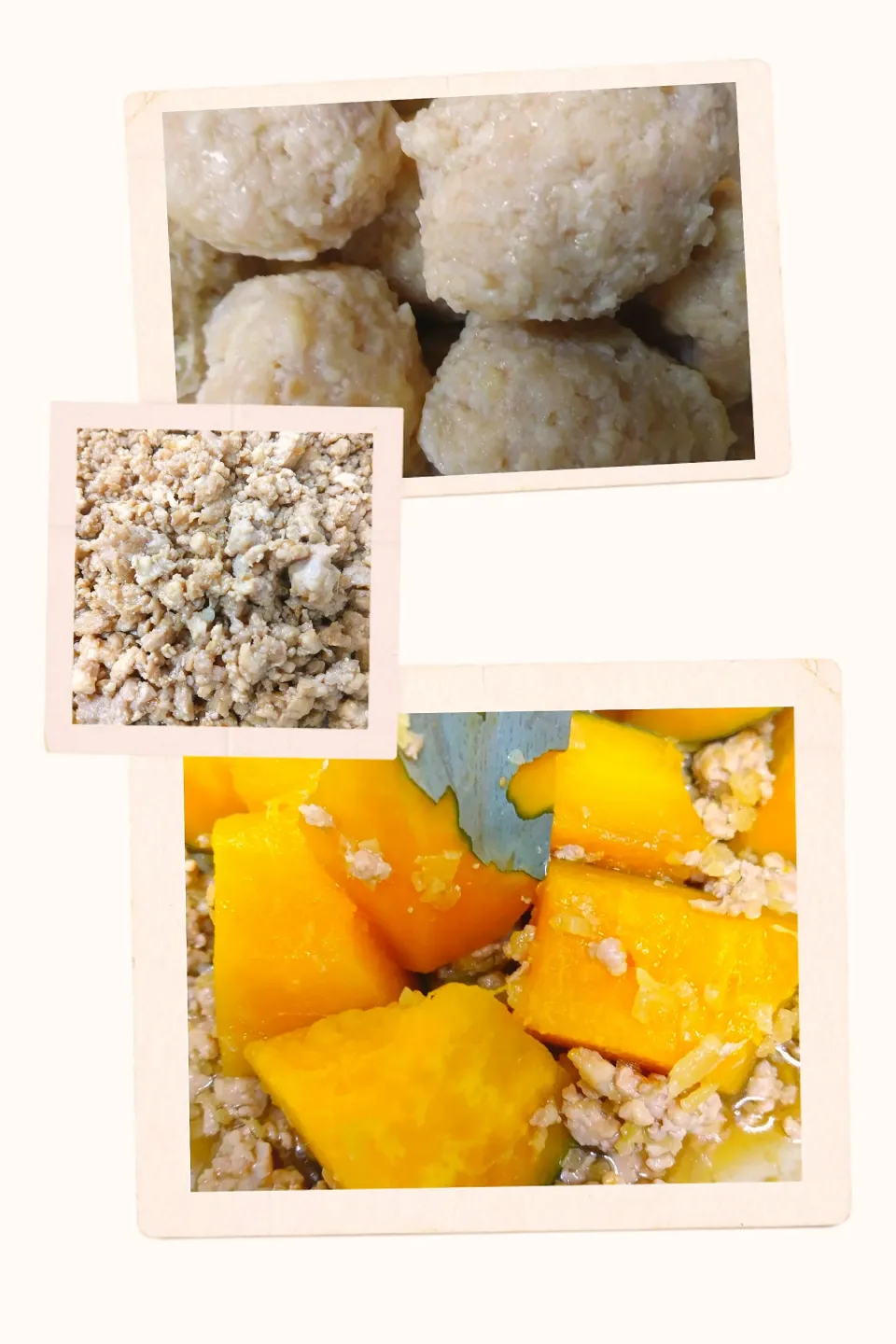 '25.9/5
きのうの作りおき|micoさん