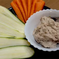 ツナのリエット|yuMzg-tiさん