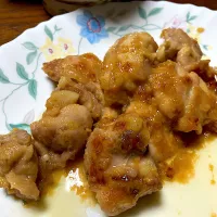 焼き鳥|はっちぃさん