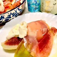 Kagatobi Junmai Sake|gonbenさん