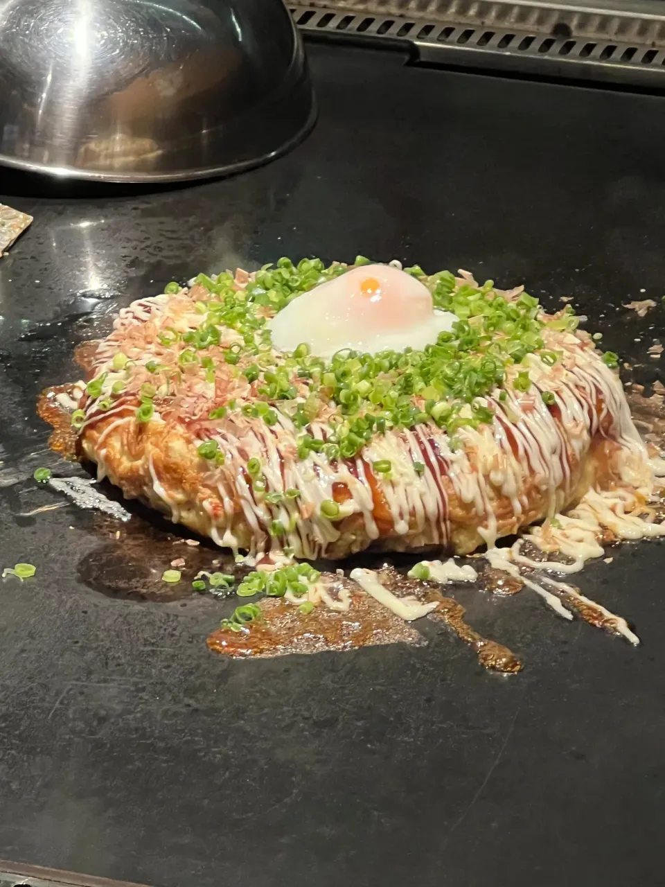 お好み焼き|norishioさん