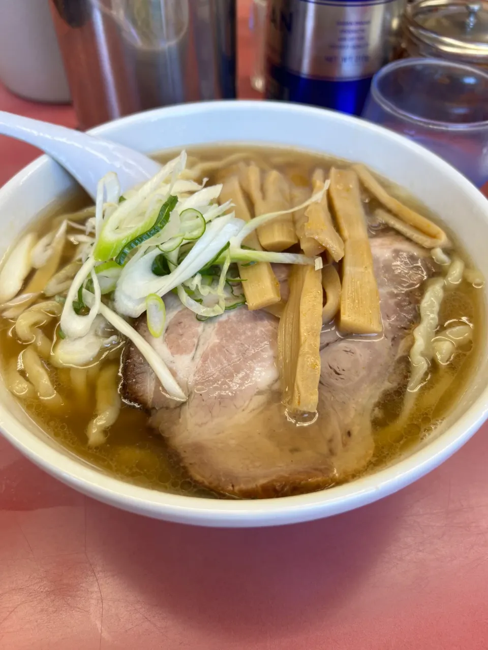 らーめん|norishioさん