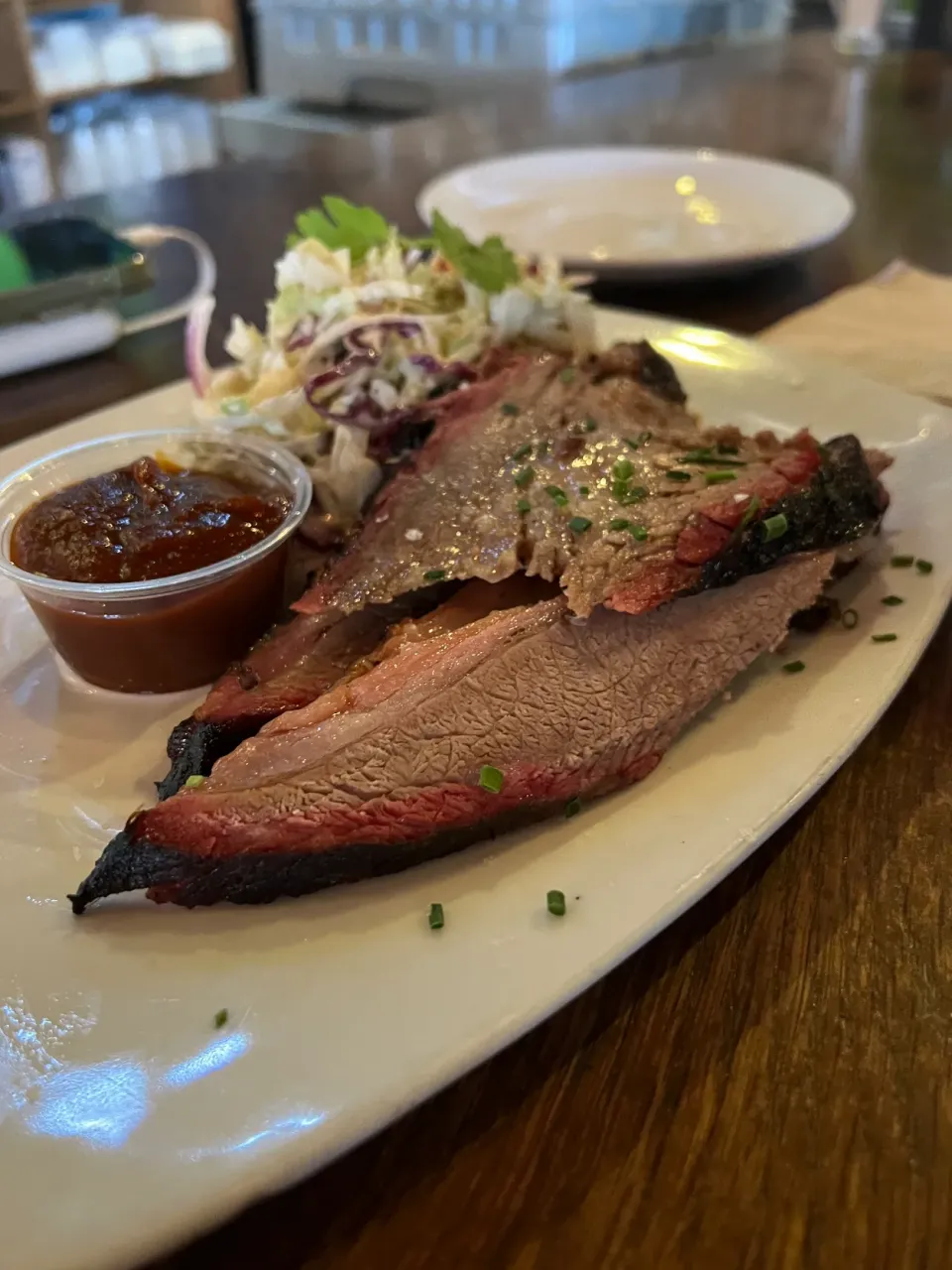 BBQポーク|norishioさん