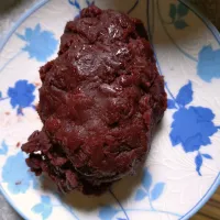 おはぎ|郁ちゃんさん