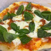 マルゲリータ|たまきさん