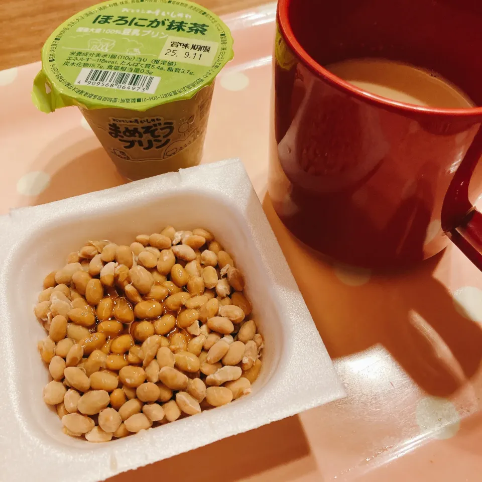 朝③2025.9.6|ささなおさん